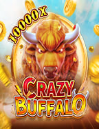 เว็บ พนัน ออนไลน์ ฟรี เครดิต ไม่ ต้อง ฝาก 2019 รีวิวที่คุณไม่ควรพลาด