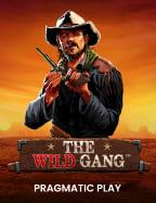 สอน สูตร บา คา ร่า: เทคนิคการชนะที่ชาญฉลาด