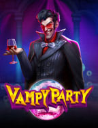 สอน เล น dafabet: เคล็ดลับและเทคนิค