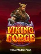 สอน เล น dafabet กับการทดลองเล่นที่คุณต้องลอง