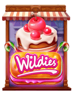 สอน เล น sbobet แนะนำการวางเดิมพันขั้นพื้นฐาน