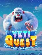 สอน เล่น พนัน ออนไลน์ แบบมือใหม่เข้าใจง่าย