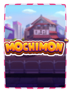 สอน เล่น บา คา ร่า ufabet อย่างง่ายสำหรับมือใหม่