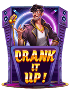 สอน เล่น ยิง ปลาเกม พนัน ได้ เงิน จริง แบบมืออาชีพ