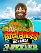 สอน เล่น สล็อต แบบทดลองเล่น: มันส์แบบไม่เสียเงินจริง