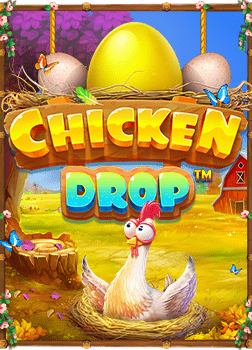 สูตร ปั่น บา คา ร่า ที่มือใหม่ห้ามพลาด