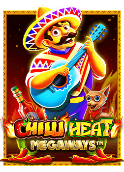 เคล็ดลับ สูตร ปั่น ส ปิ น coin master เพิ่มโอกาสชนะใหญ่